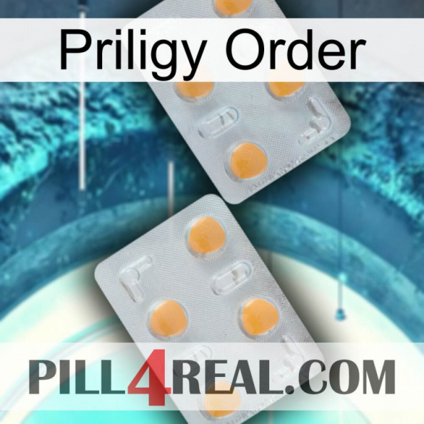 Priligy Order 25.jpg